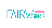 FAIRWork