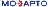 MODAPTO