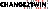 change2twin