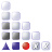 ADOxx-Training