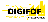 DigiFoF