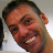 Damiano Falcioni's avatar