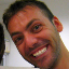 Damiano Falcioni's avatar
